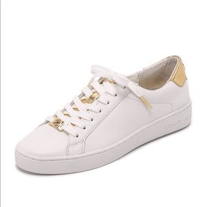 Michael Kors sneakers
